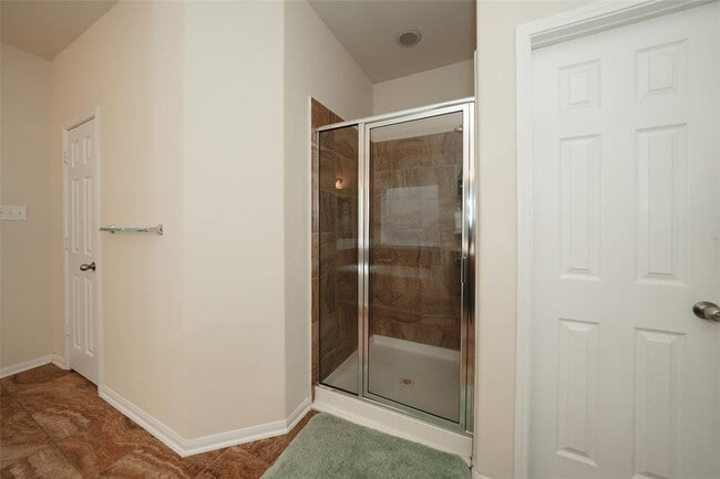 Building Photo - 3314 Tall Sycamore Trail
