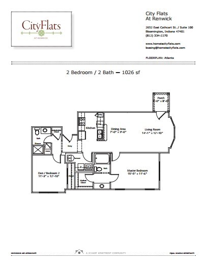 Atlanta.PNG - City Flats Renwick