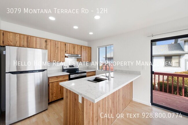 Building Photo - 3079 Montana Terrace Rd