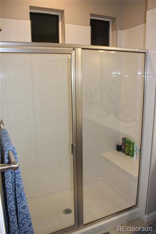 Building Photo - 2788 Simpre Wy