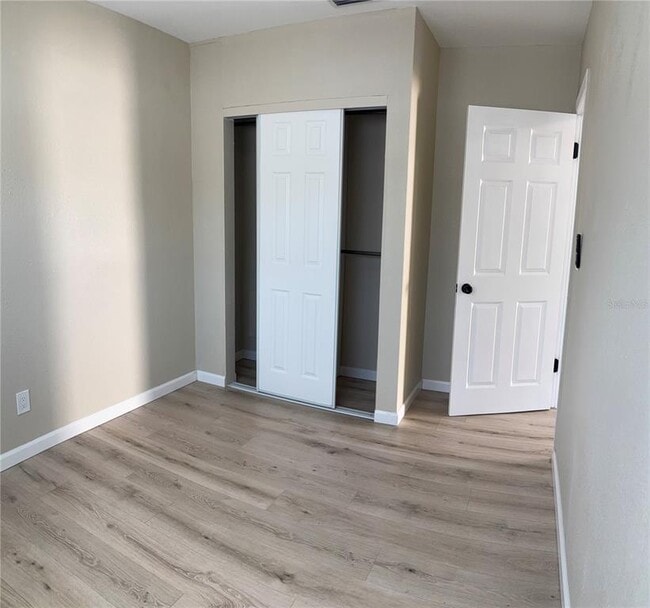 Building Photo - 7661 18th Way N