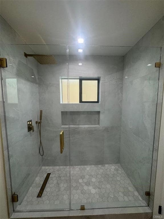 Building Photo - 2844 Fairmount Ave