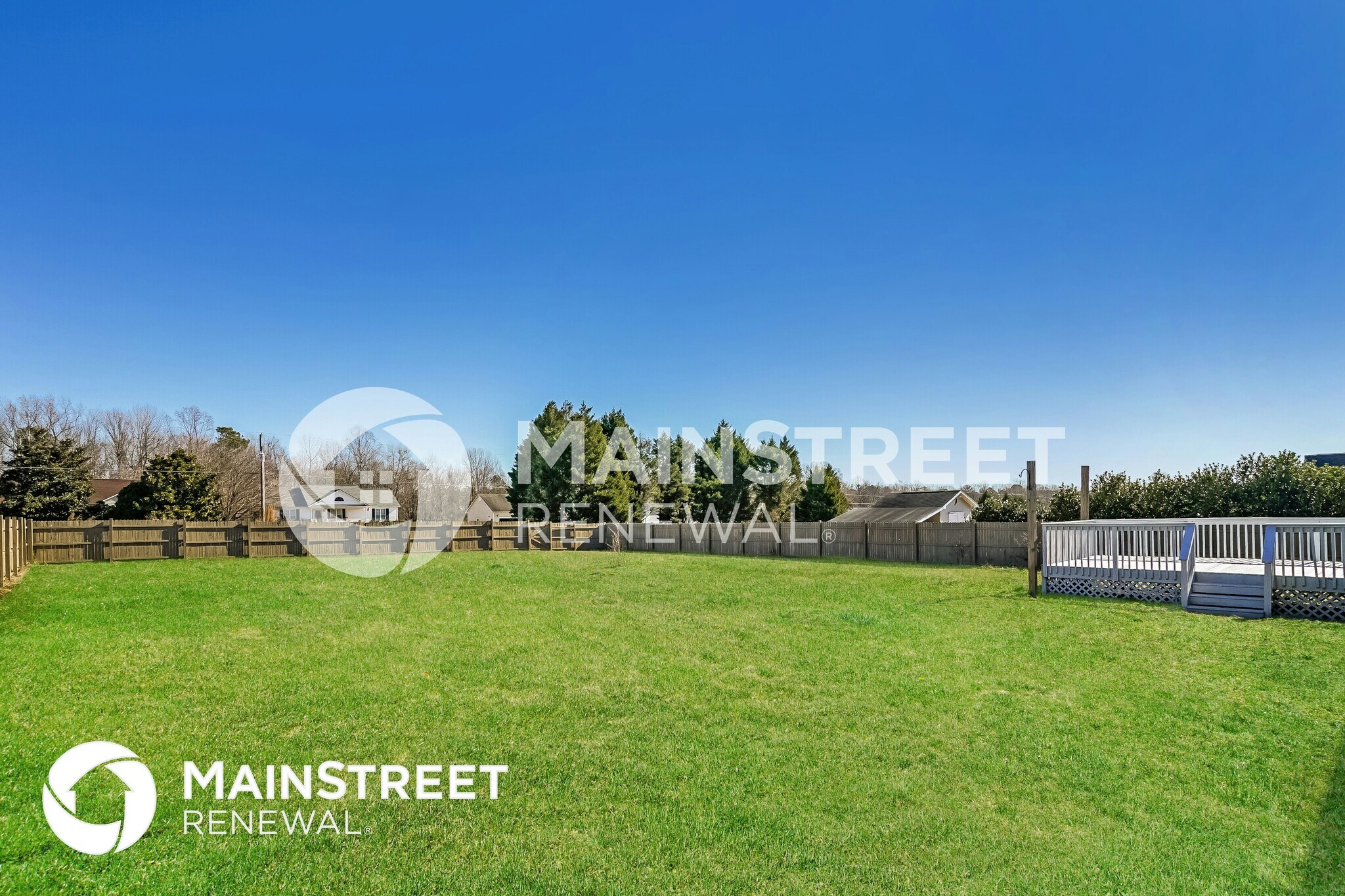 Building Photo - 398 Water Oak Dr