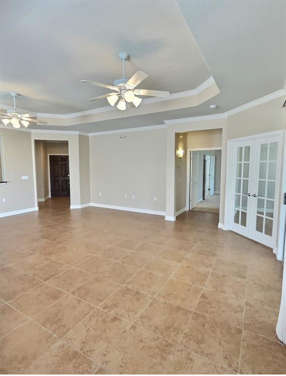 Building Photo - 921 Apache Mountain Ln