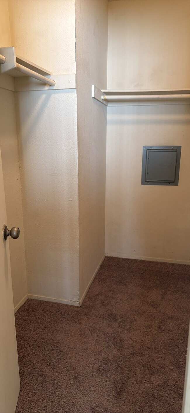 Building Photo - 3854 46th St