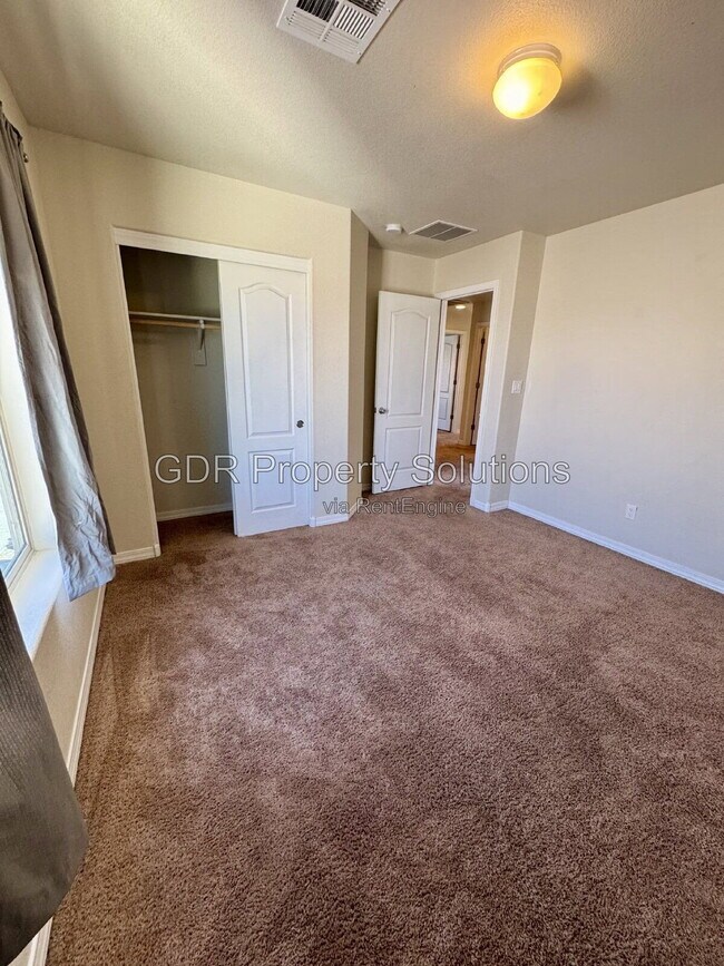 Building Photo - 305 Manuel Sanchez Pl SW