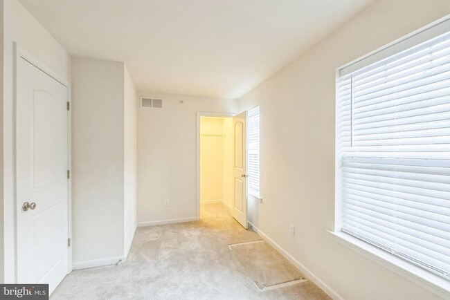 Building Photo - 3910 Cephas Child Rd