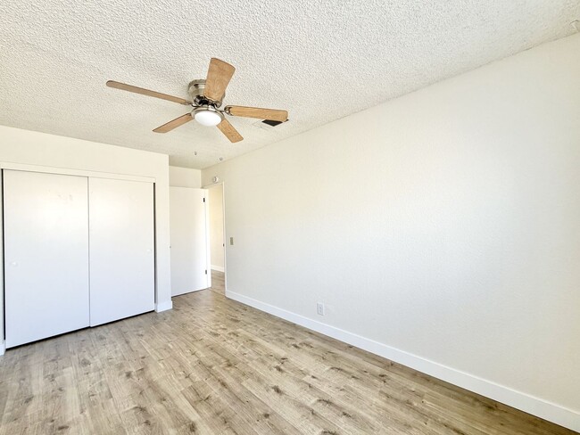Building Photo - 66738 Taco Way