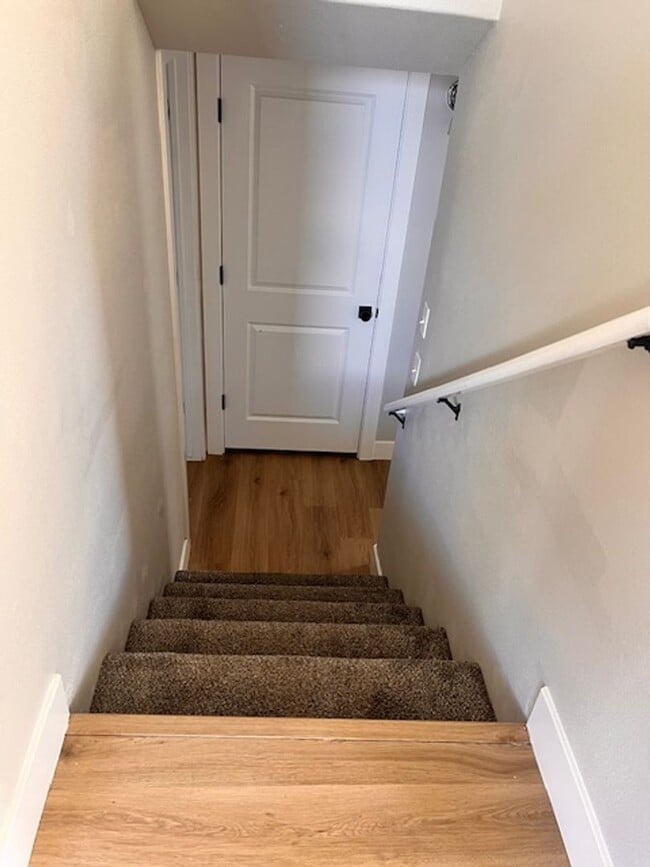 Building Photo - 378 - WC Properties, LLC