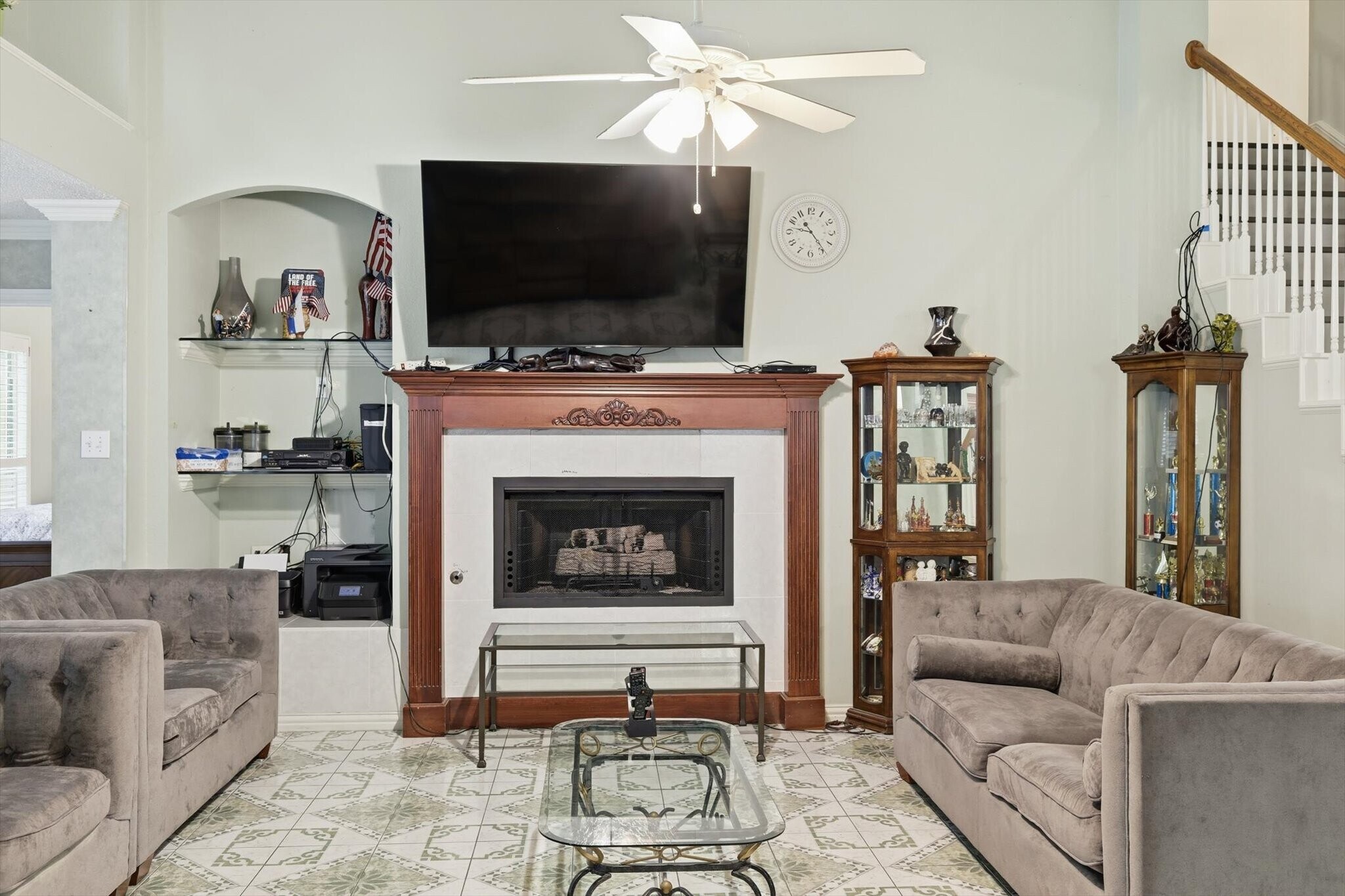 Building Photo - 2014 Rumson Dr