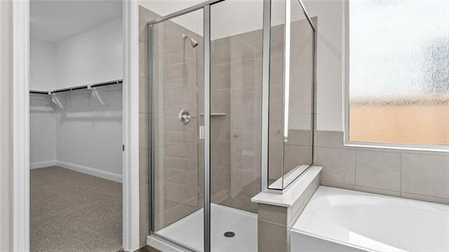 Building Photo - 3804 Malibu Dr