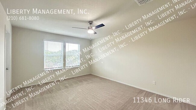 Building Photo - 11346 Long Rider