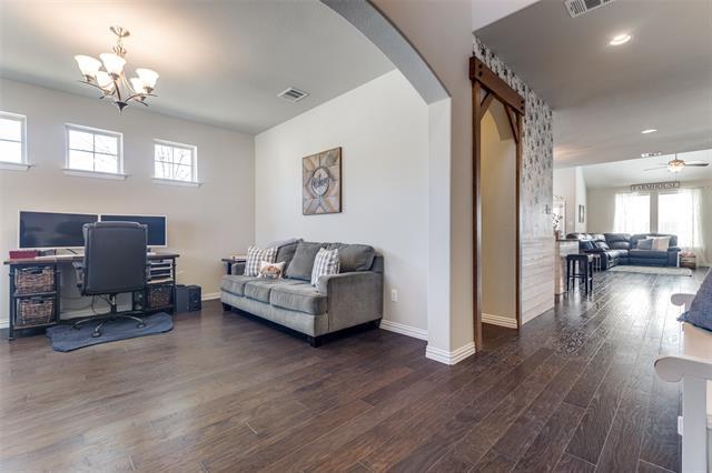 Building Photo - 5705 Bender Ridge Dr