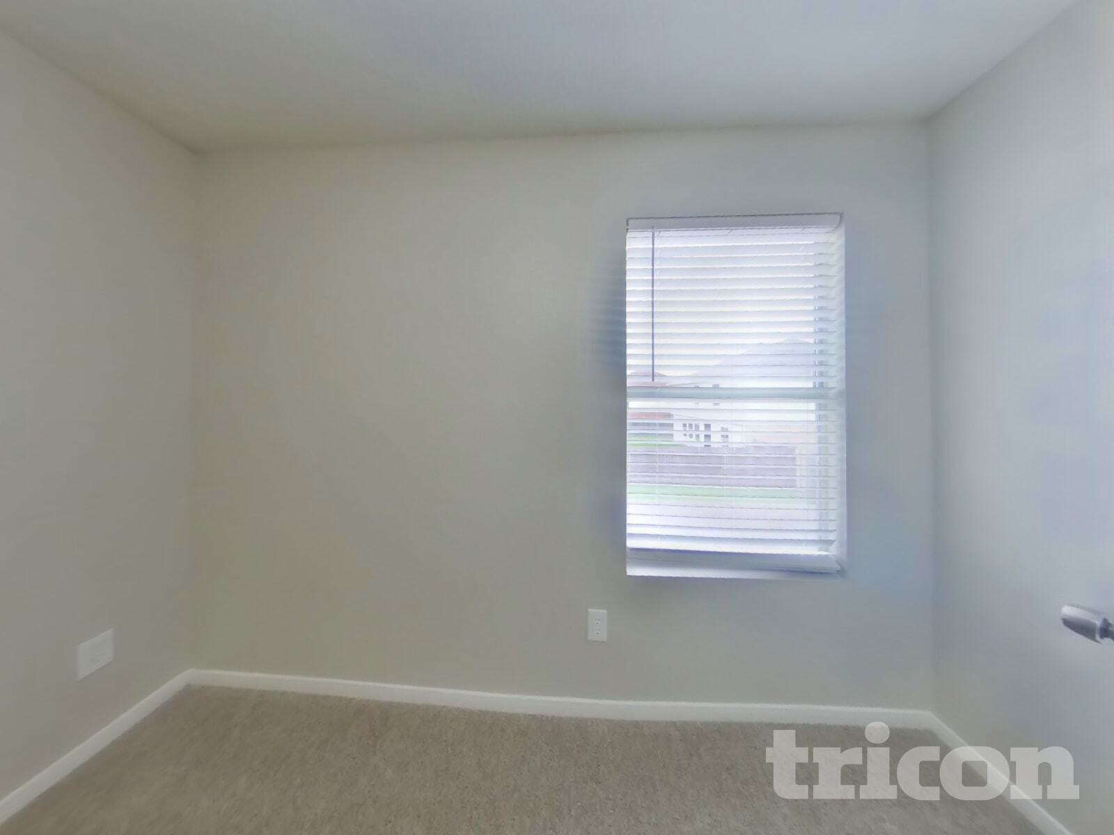 Building Photo - 1111 Chestnut Bough St