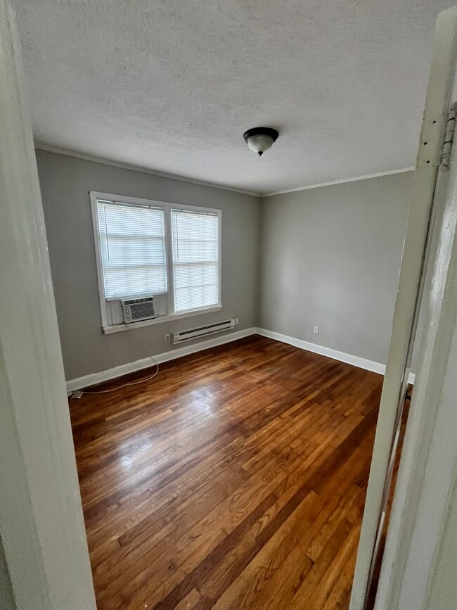 Building Photo - 66 S Merton St
