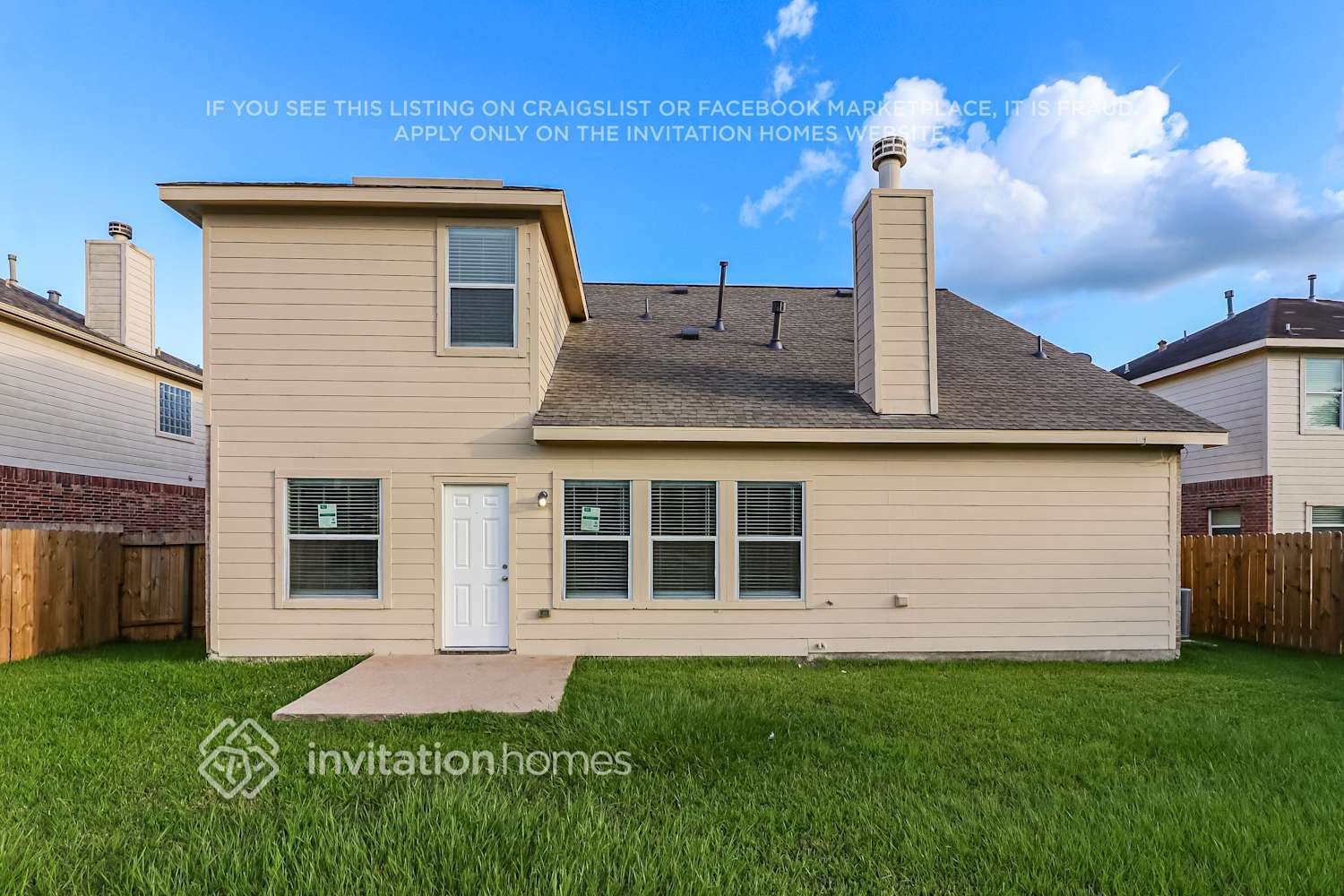 Building Photo - 2538 Sandvalley Way