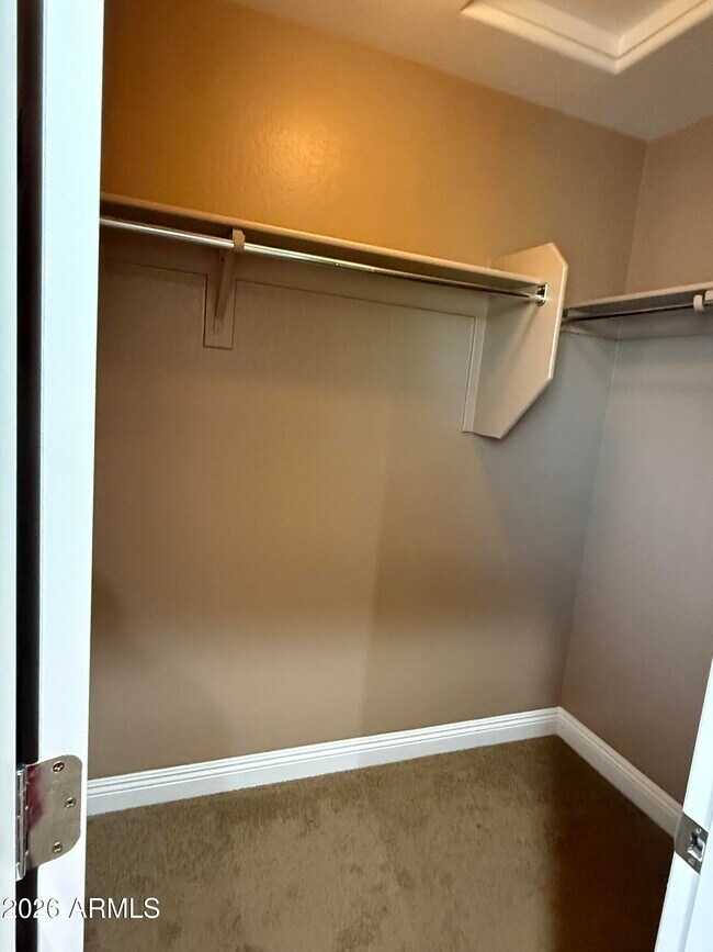 Building Photo - 10743 W Desert Elm Ln