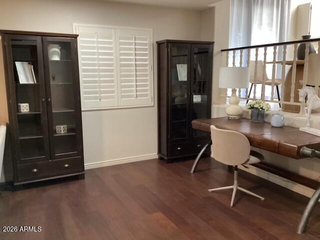 Building Photo - 7633 W Kristal Way