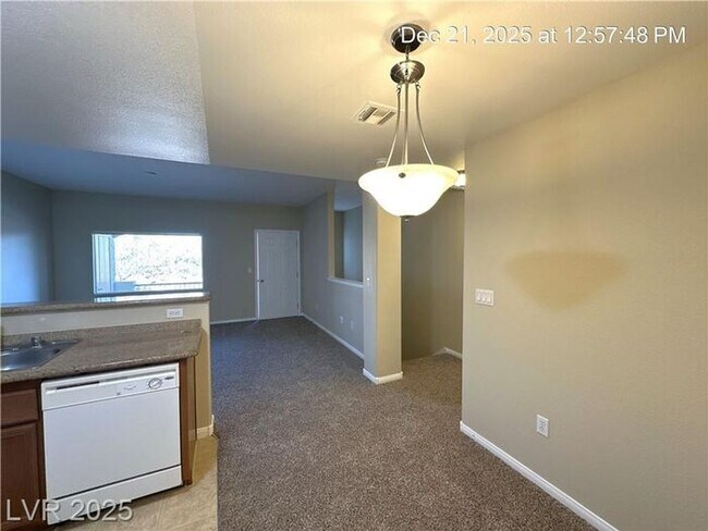Building Photo - Spacious Southwest Condo with Open Layout & Resort-Style Community Amenities!