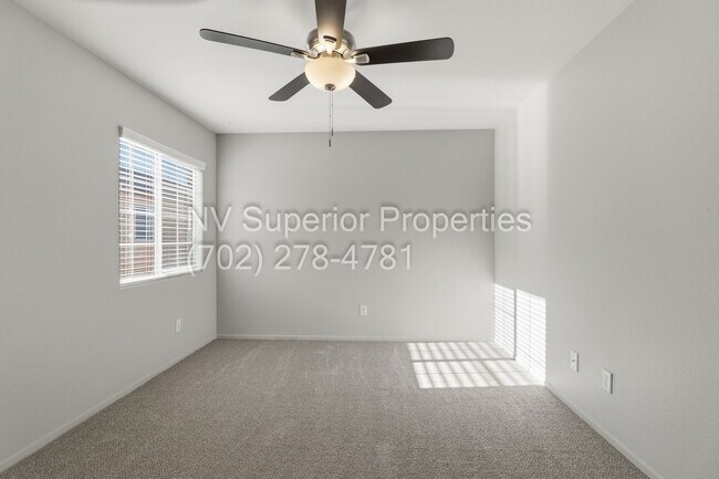 Building Photo - Henderson!!! Community: Cadence!! 4 Bedrooms!!! Bed & Full bath downstairs!! Loft/computer area u...