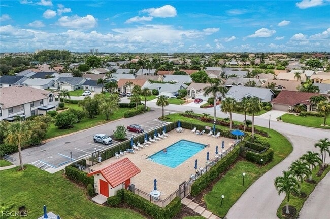 Building Photo - 13171 Whitehaven Ln