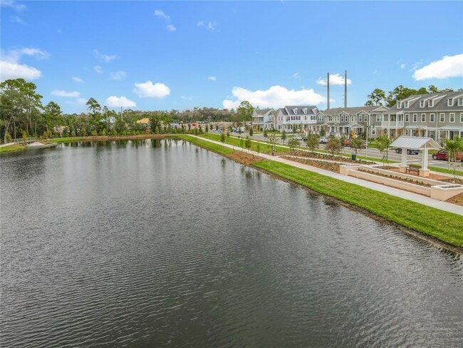 Building Photo - 2414 Celebration Blvd