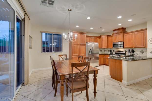 Building Photo - 5318 Hollymead Dr