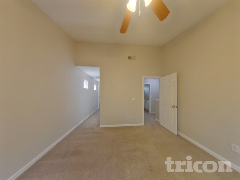 Building Photo - 151 Prity Ct