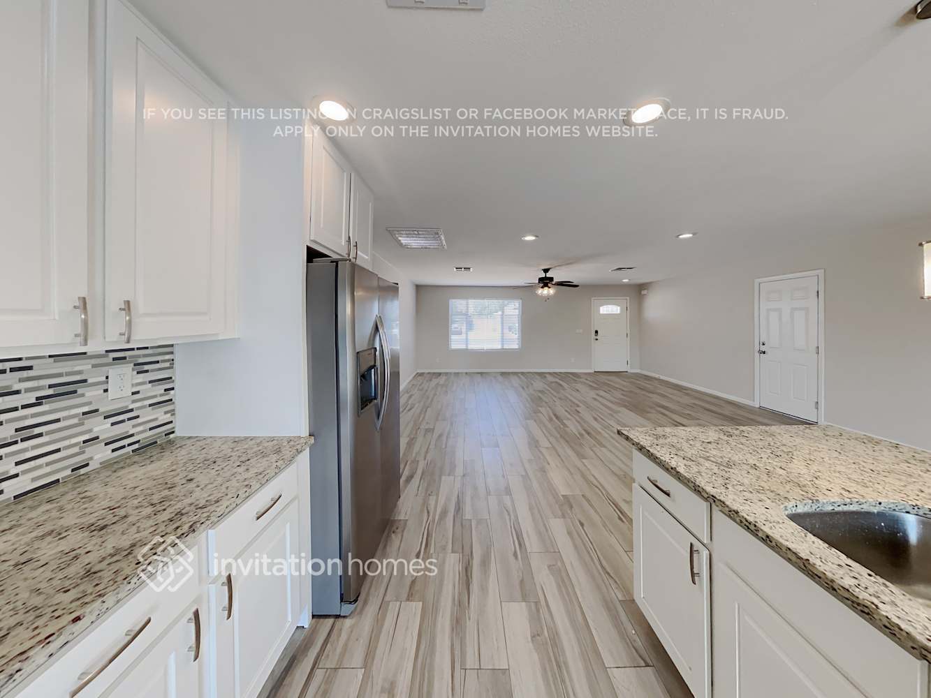 Building Photo - 505 E Hermosa Dr