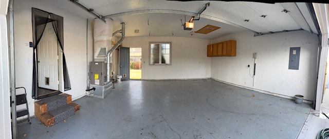 Building Photo - 61369 Elkhorn St