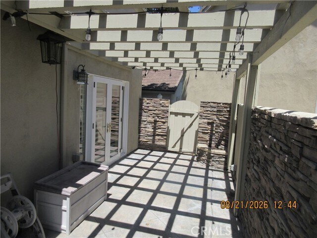 Building Photo - 6777 Ossabaw Ct