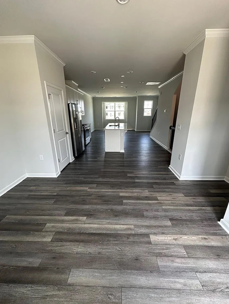 Building Photo - Room in Townhome on Kasota Ln