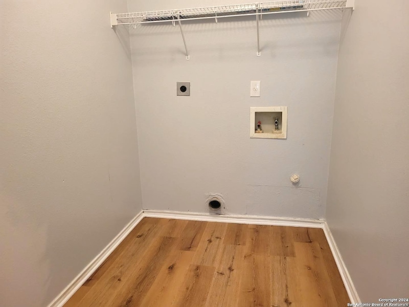 Building Photo - 10707 Juniper Pass