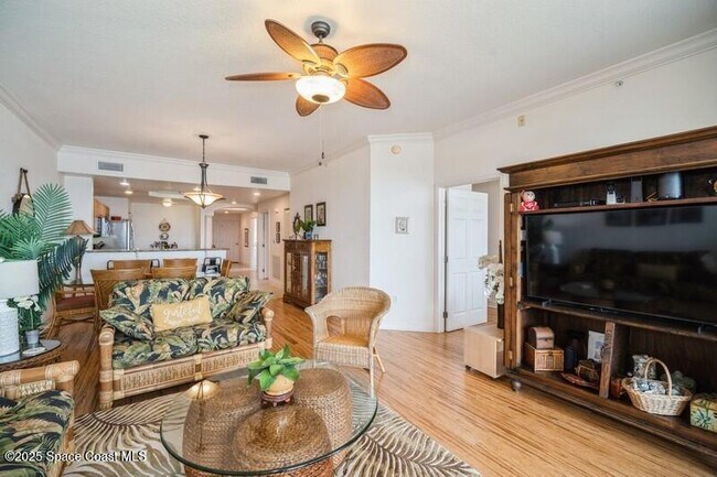 Building Photo - 807 Mystic Dr