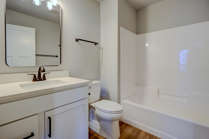 Building Photo - 4827 Brassica Rd