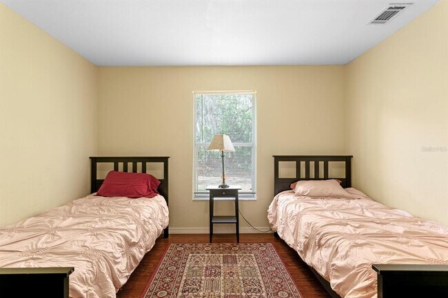 Building Photo - 1343 Highland Ave NW