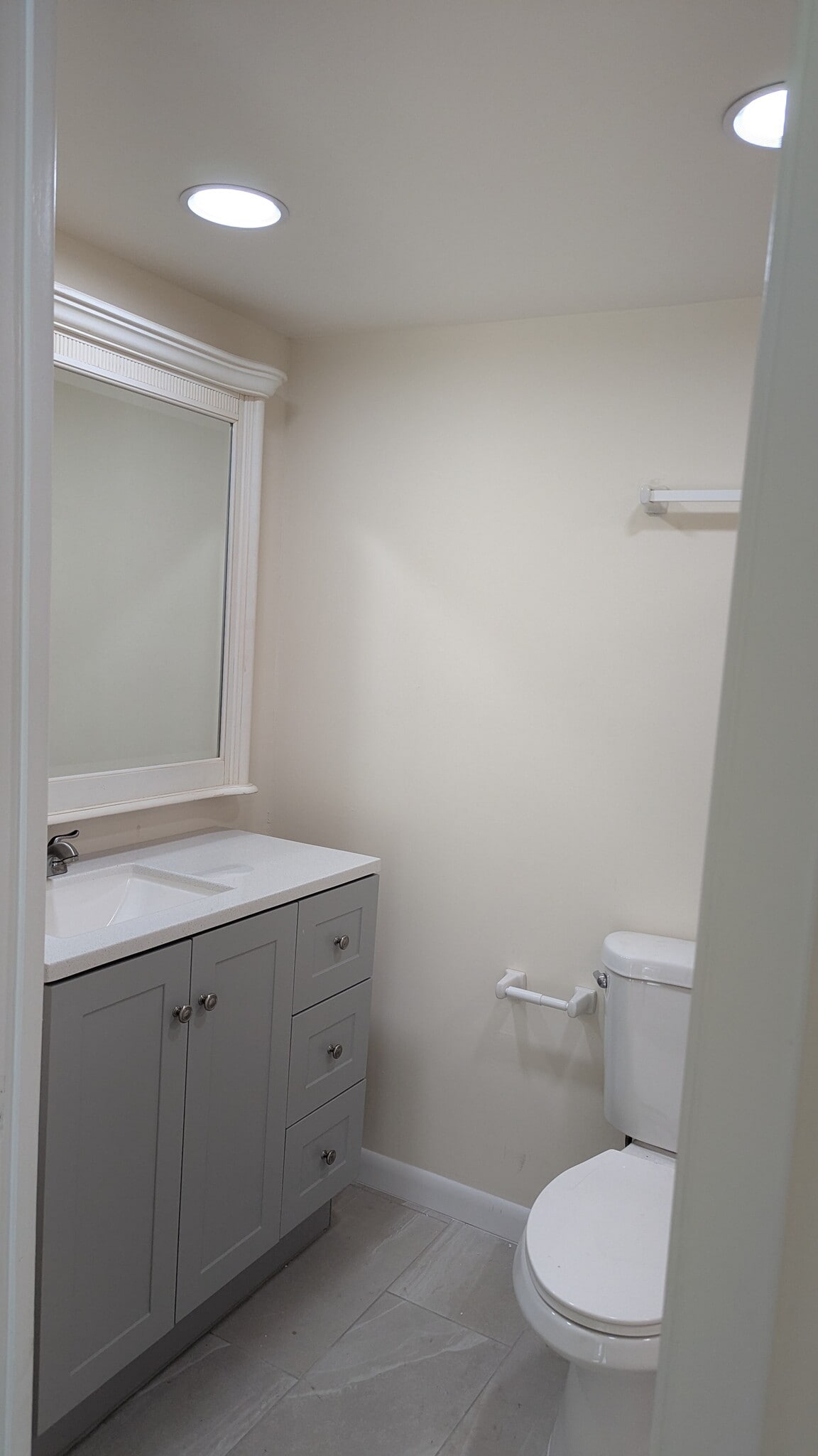 Building Photo - 1900 S Kanner Hwy