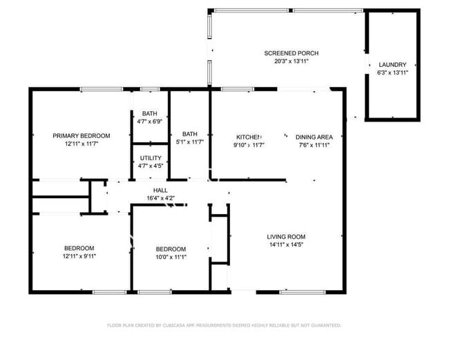 Building Photo - 222 Mountain Vista Pl