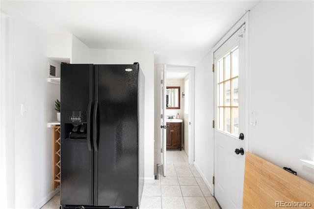 Building Photo - 4030 W 49th Ave