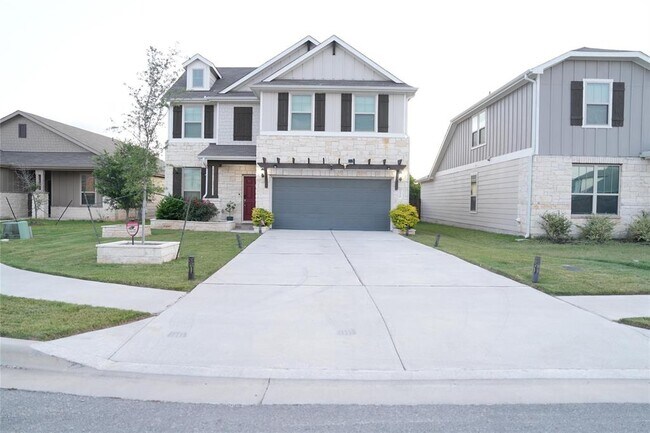 Primary Photo - 120 Snowy Plover Ln