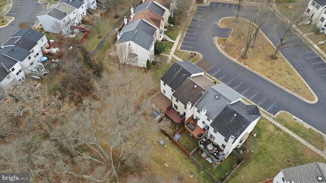 Building Photo - 5927 Wild Brook Ct