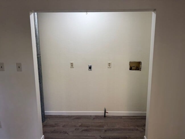 Building Photo - Country Living with a Recently Remodeled 2...