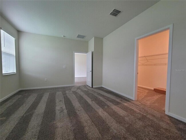 Building Photo - 5579 Bakewell Pl