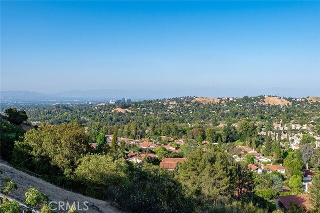 Building Photo - 4372 Park Vicente