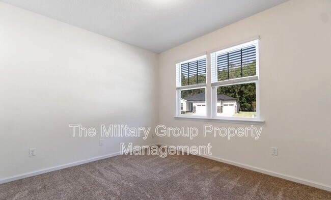 Building Photo - 12706 Grn Mdw Dr