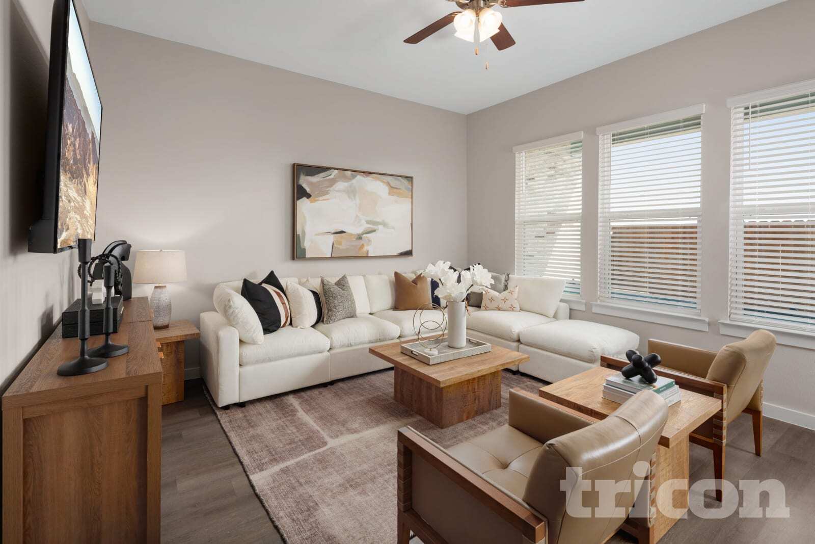 Building Photo - 401 Thornton Ct