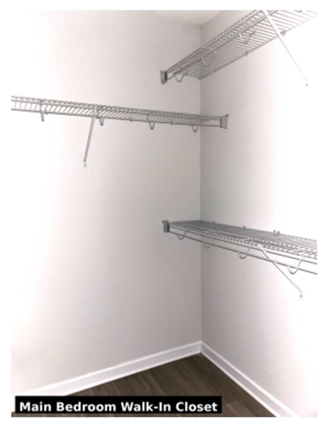 Building Photo - 8 SAW