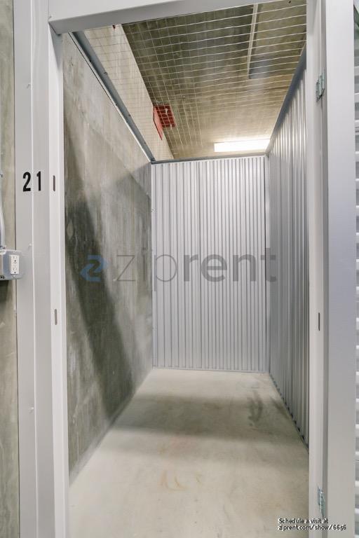 Building Photo - 380 14th St