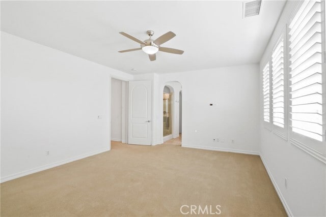 Building Photo - 2569 Tea Leaf Ln