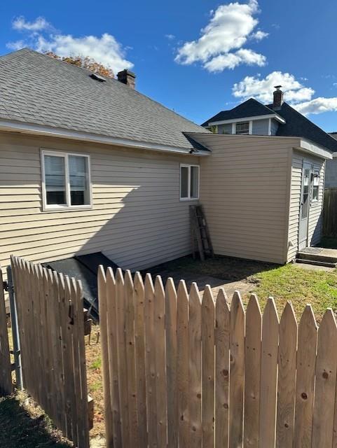 Building Photo - 11 Ocean Ave